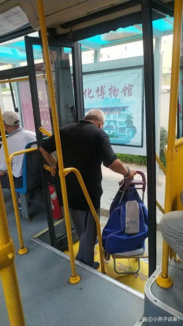 高职教师退休福利_高职教师退休福利_高职教师退休福利