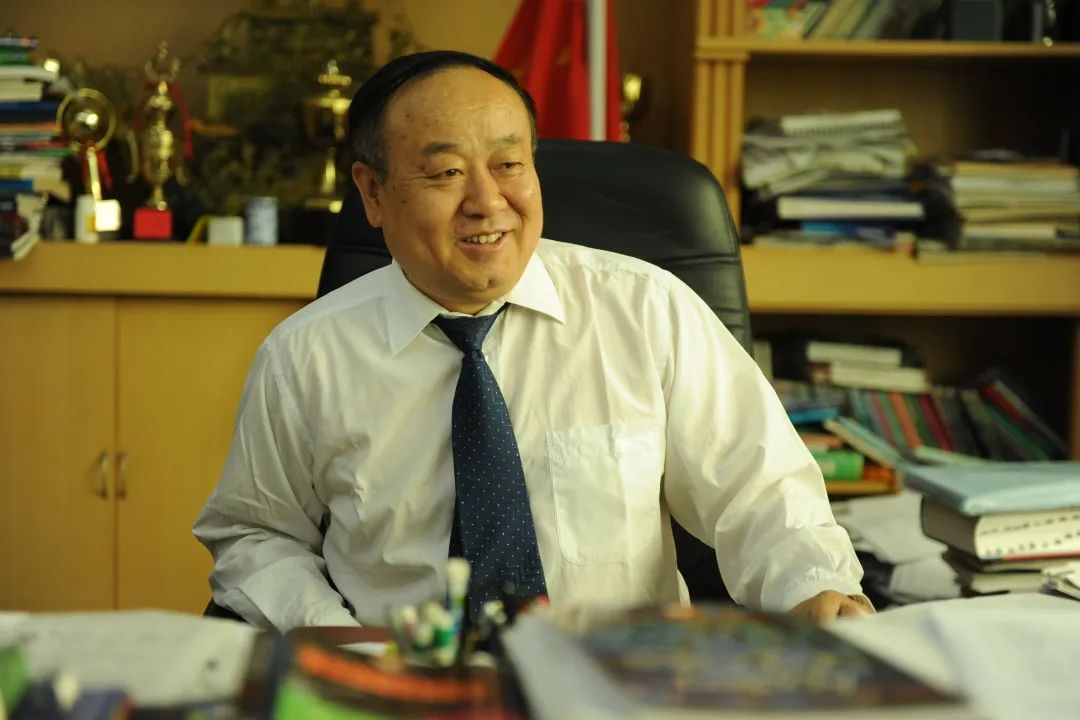 全国高中英语教师教学基本功大赛：助力教学提质增效，推动教师队伍建设图1