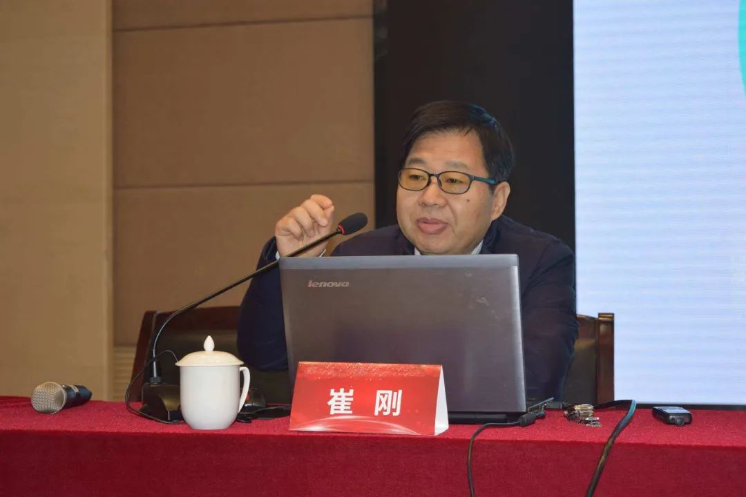 全国高中英语教师教学基本功大赛：助力教学提质增效，推动教师队伍建设图2