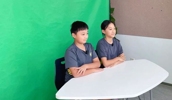 工资外籍班国际教师怎么算_国际学校外教工资_国际班外籍教师工资