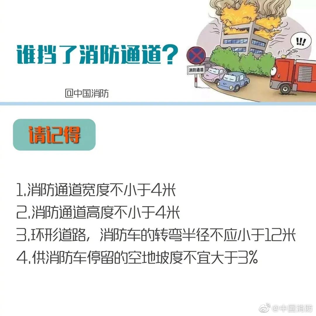 疏散通道消防门可以安装门禁吗_疏散通道消防安全信号棒_消防疏散通道