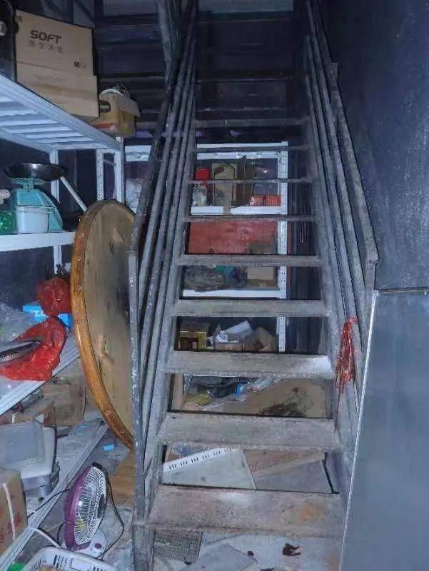 河南安阳、新疆乌鲁木齐火灾引发关注，疏散通道安全出口消防车通道必须畅通