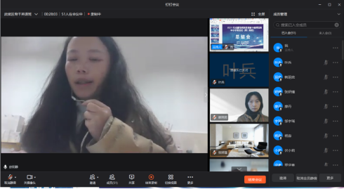 武侯区区级骨干教师培训中小学英语班第二阶段简报：教学设计分享与教材解读图3