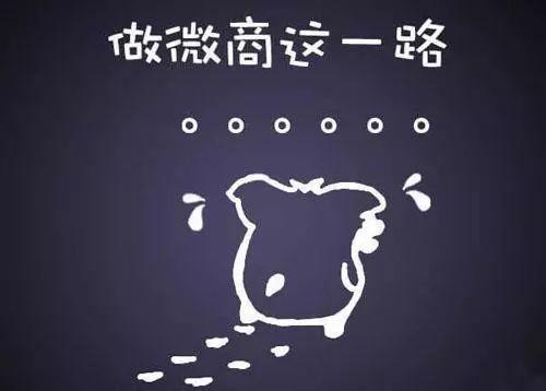 江阴市财政局有没有女局长_江阴市财政局领导名单_江阴市财政局陈正华