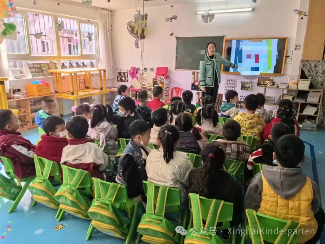 消防演练逃生_消防逃生演练十大要点_消防逃生演练