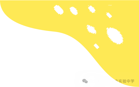 消防逃生演练_消防演练逃生知识与技能_消防演练逃生