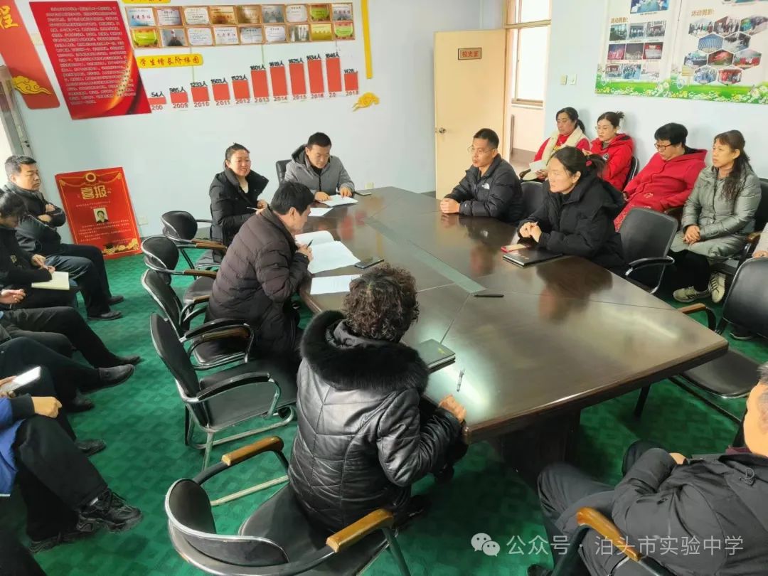消防演练逃生_消防逃生演练_消防演练逃生知识与技能
