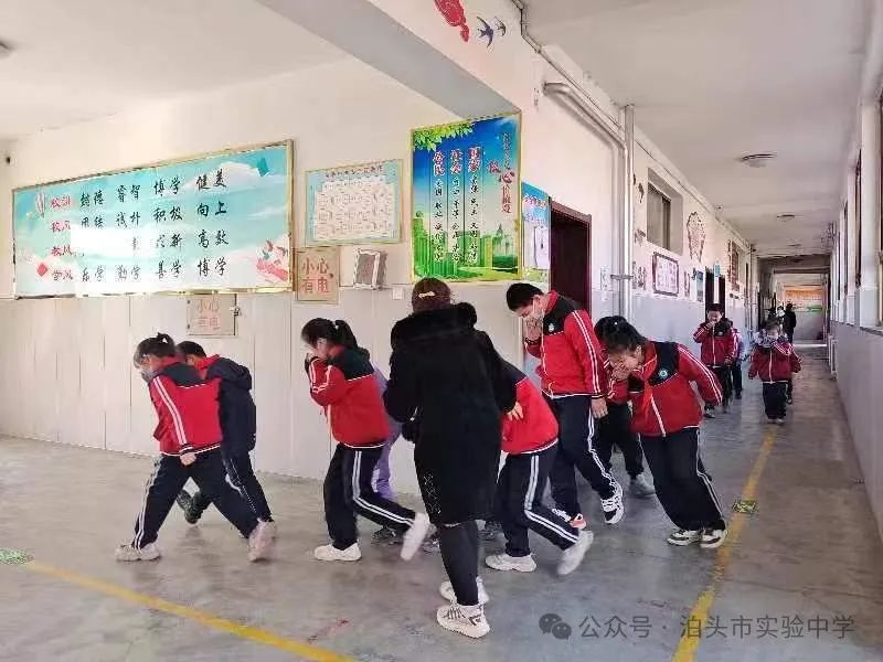 消防演练逃生_消防演练逃生知识与技能_消防逃生演练
