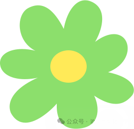 消防逃生演练_消防演练逃生_消防演练逃生知识与技能