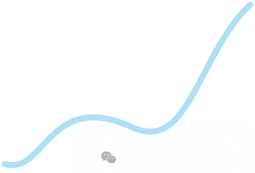 消防逃生演练_消防演练逃生知识与技能_消防演练逃生