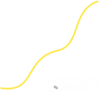 消防逃生演练_消防演练逃生知识与技能_消防演练逃生