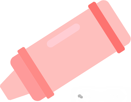 消防演练逃生知识与技能_消防演练逃生_消防逃生演练