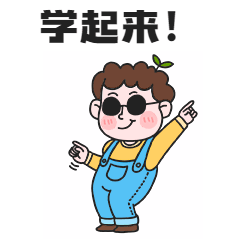 公务员考试时间陕西省_陕西2022公务员考试时间_2024年陕西公务员考试报名时间