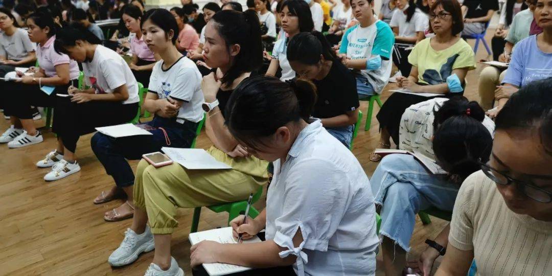培训园幼儿教师有编制吗_幼儿园教师培训有哪些_培训园幼儿教师有哪些
