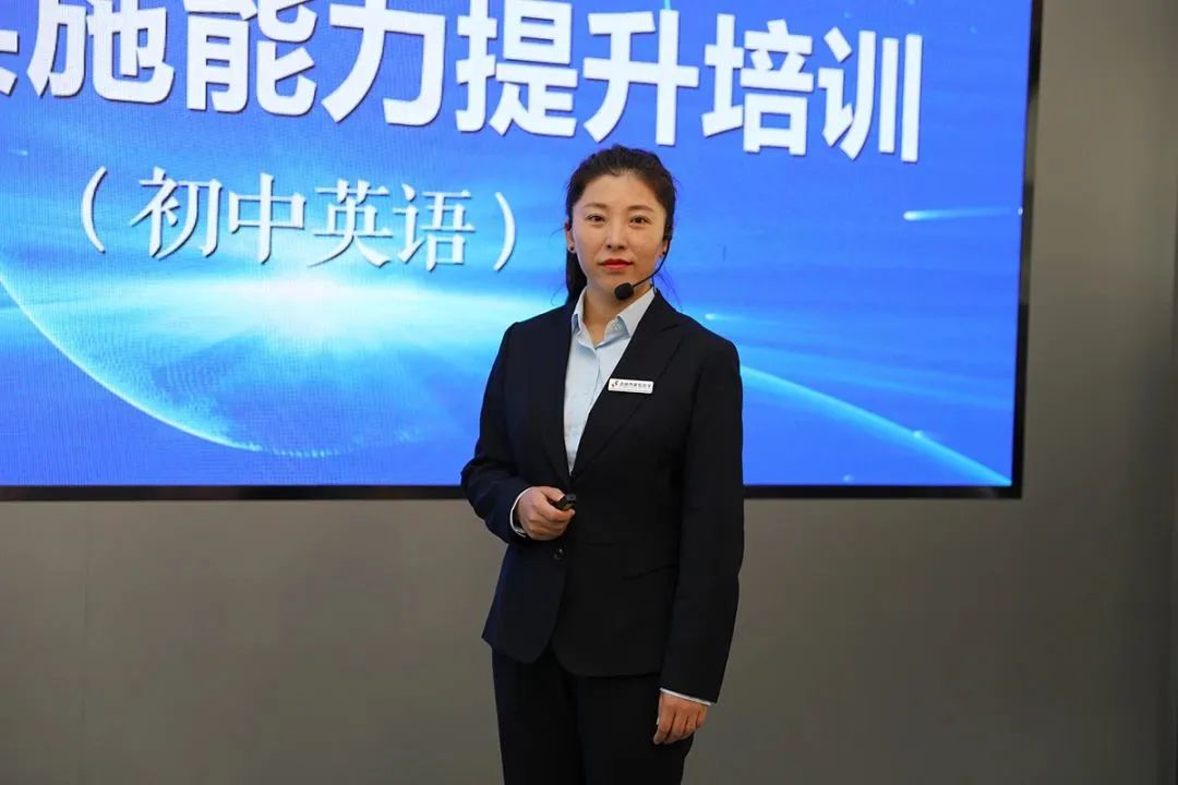 培训总结教师研修_十二五教师培训总结_培训总结教师个人总结