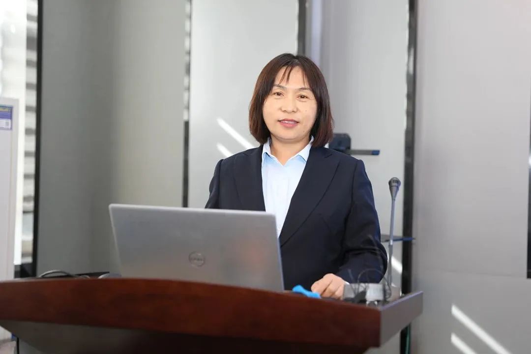 培训总结教师研修_十二五教师培训总结_培训总结教师个人总结