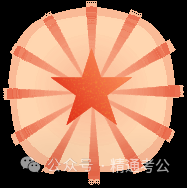 什么叫综合分析题_综合分析题答题套话_综合分析题是什么意思