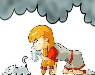 消防火灾安全知识_火灾消防知识安全手抄报_火灾消防知识安全试卷及答案