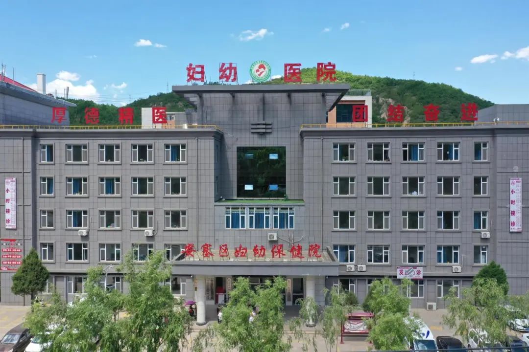 培训消防知识安全会议内容_消防安全知识培训会_培训消防知识安全会议记录