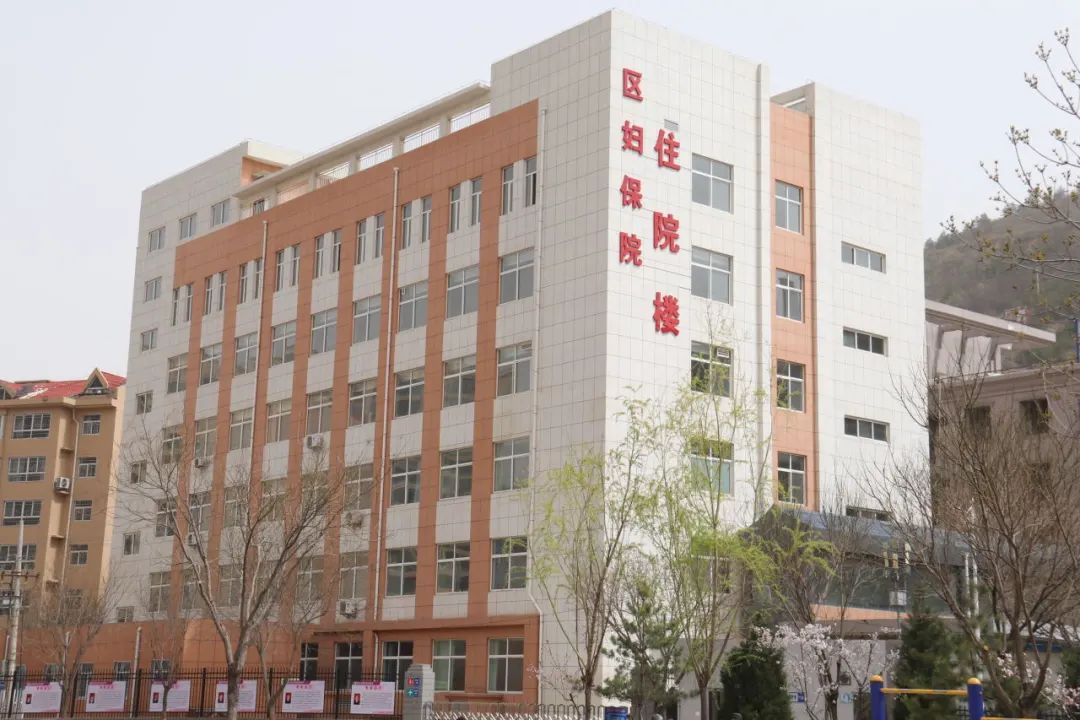 培训消防知识安全会议内容_培训消防知识安全会议记录_消防安全知识培训会