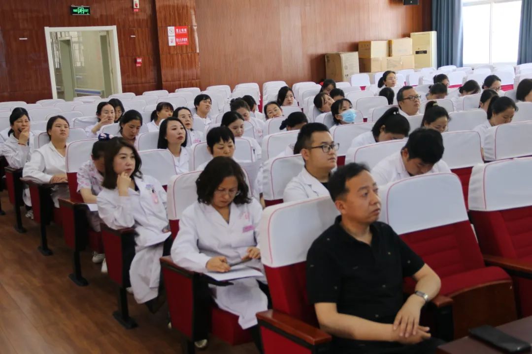 消防安全知识培训会_培训消防知识安全会议记录_培训消防知识安全会议内容
