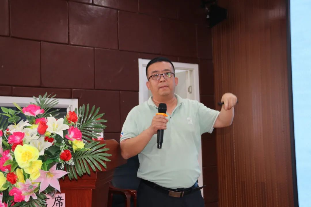 培训消防知识安全会议内容_消防安全知识培训会_培训消防知识安全会议记录