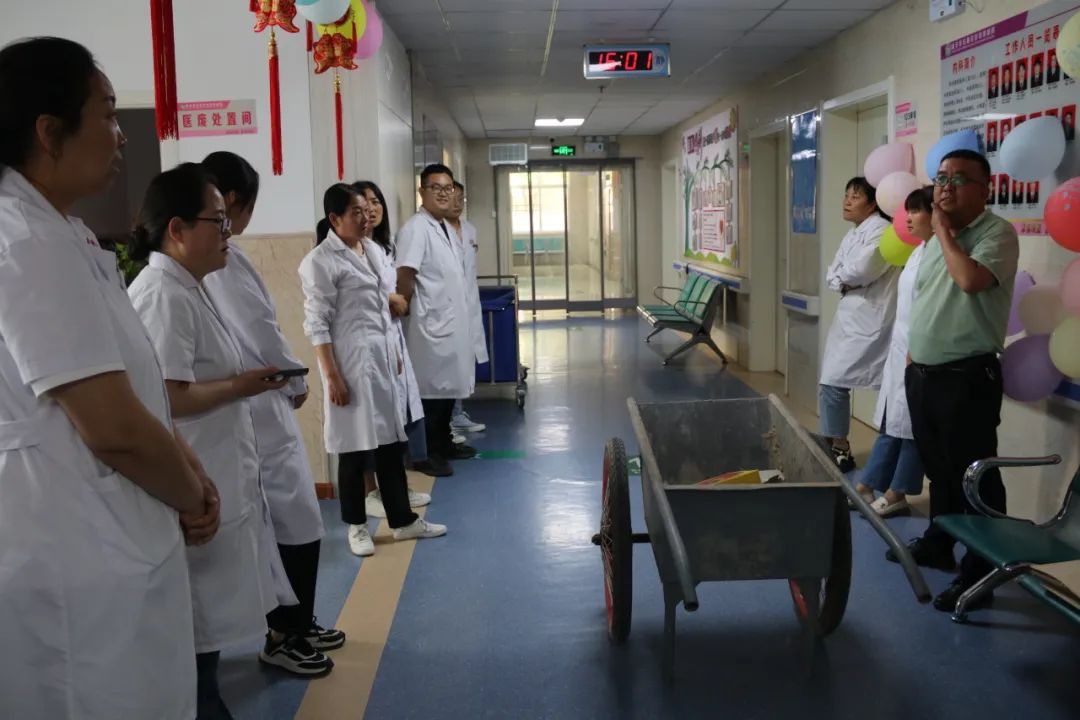 消防安全知识培训会_培训消防知识安全会议内容_培训消防知识安全会议记录