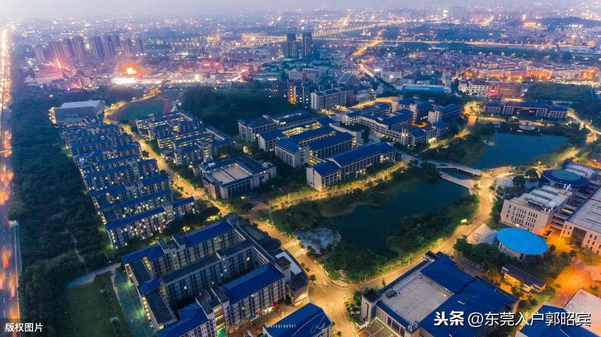 信息处理技术员 职称_职称员处理信息技术岗位职责_职称员处理信息技术要求