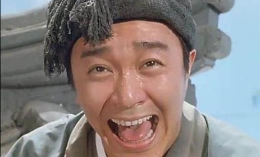 我的教师生涯梁家辉_梁家辉恩师_梁家辉锻炼视频