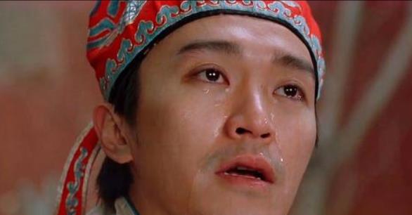 我的教师生涯梁家辉_梁家辉恩师_梁家辉锻炼视频
