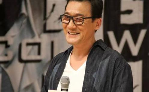 梁家辉恩师_我的教师生涯梁家辉_梁家辉锻炼视频