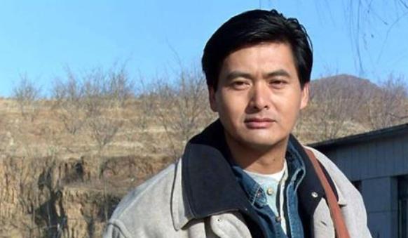 梁家辉锻炼视频_我的教师生涯梁家辉_梁家辉恩师