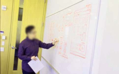 中小学教师职业道德规范心得体会