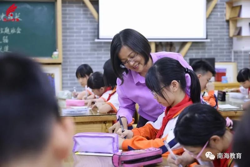 黎城李红波_李红波简介_李红波