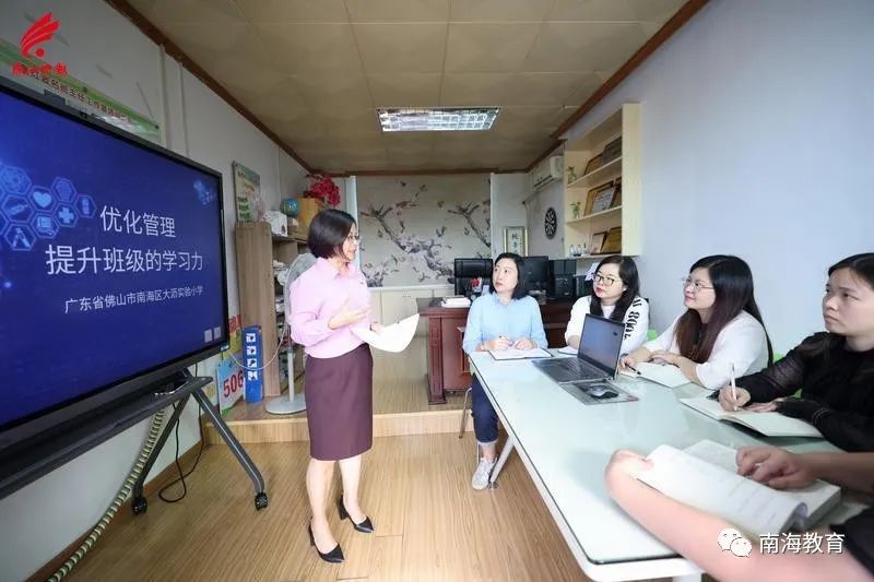 黎城李红波_李红波_李红波简介