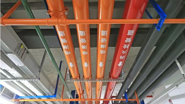 光明区厂房消防维保收费,消防维保