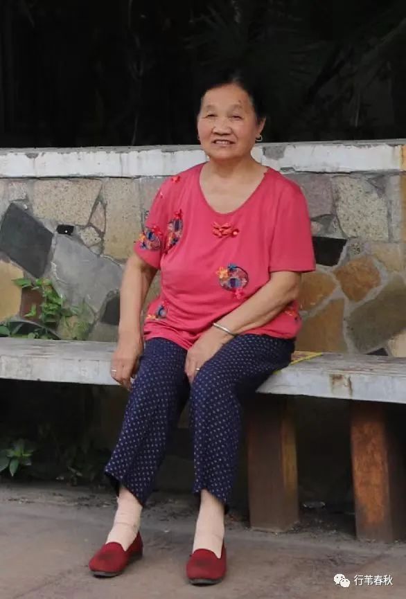 黎城李红波_李红波医生_李红波
