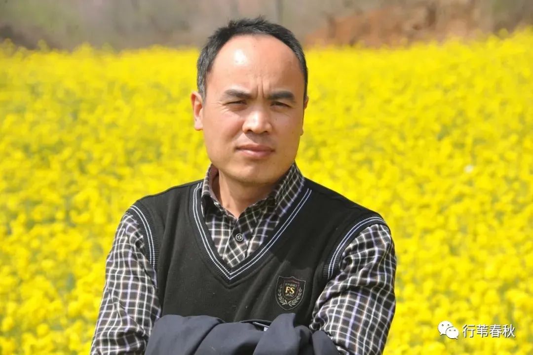 黎城李红波_李红波医生_李红波
