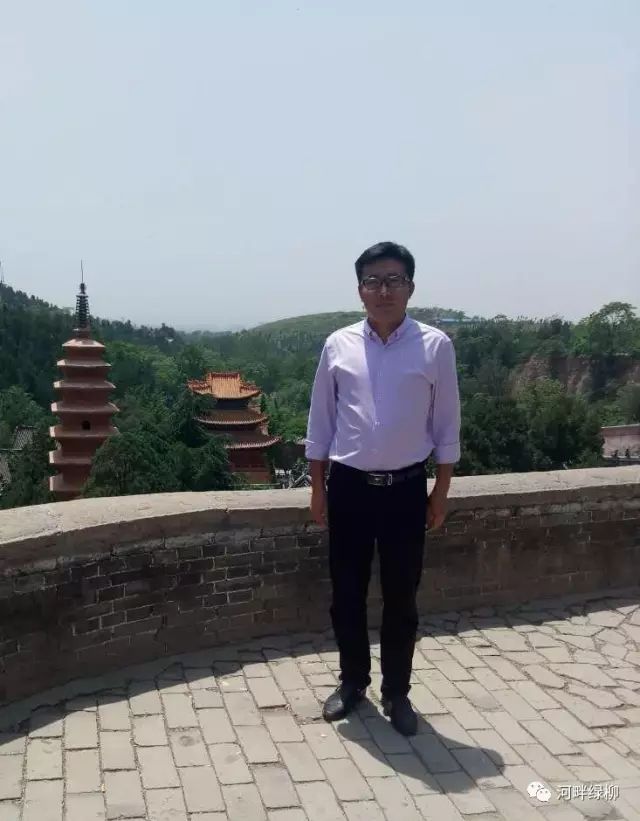 李红波律师_李红波_李红波医生
