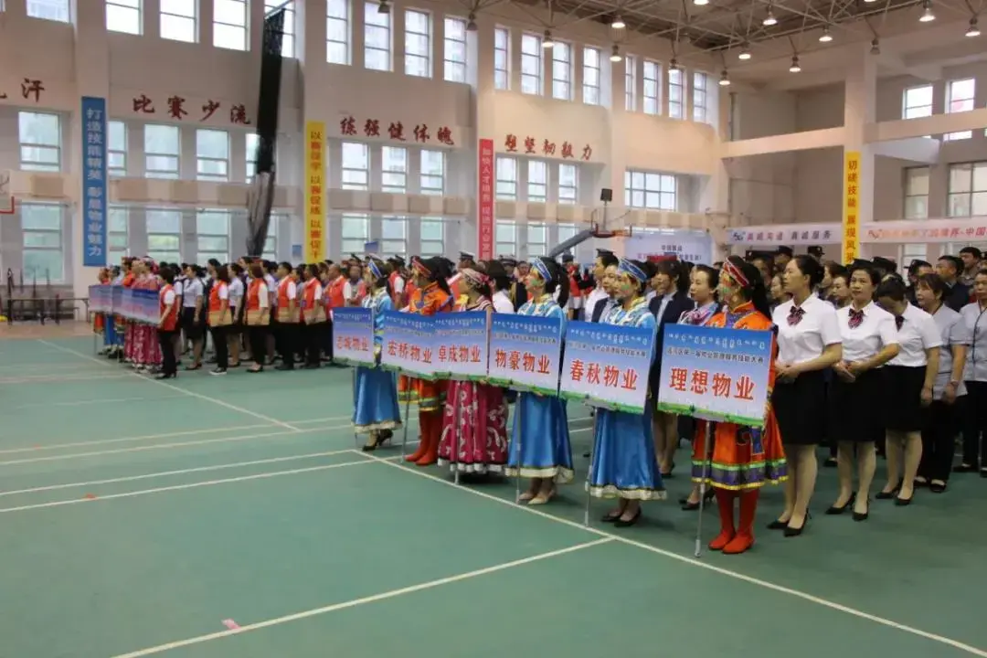 消防靴子图片_消防战斗靴图片_消防靴视频