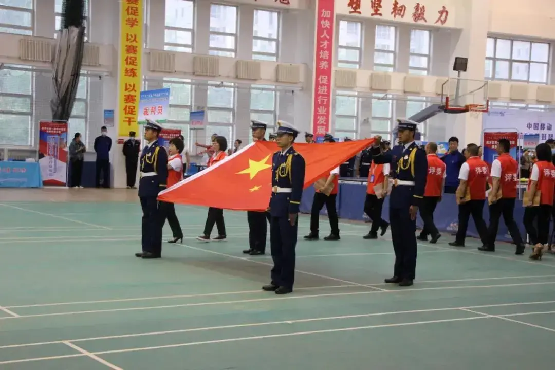 消防靴视频_消防战斗靴图片_消防靴子图片