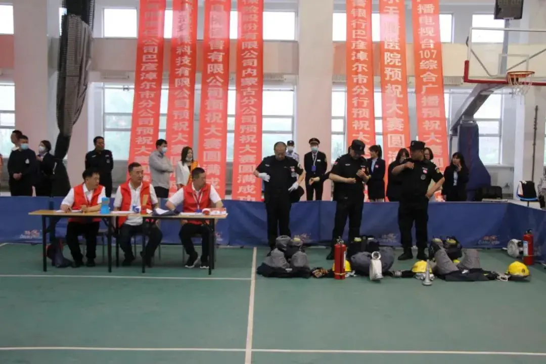 消防战斗靴图片_消防靴子图片_消防靴视频