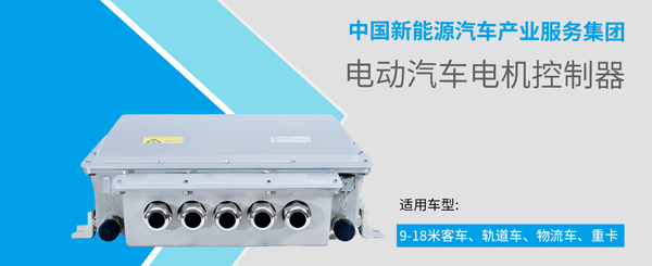 给水稳压消防设备厂家_消防给水稳压设备选用与安装_稳压消防给水设备