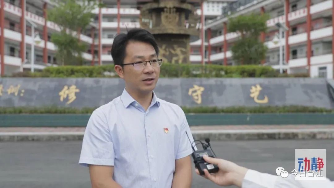 李红波律师_李红波_黎城李红波