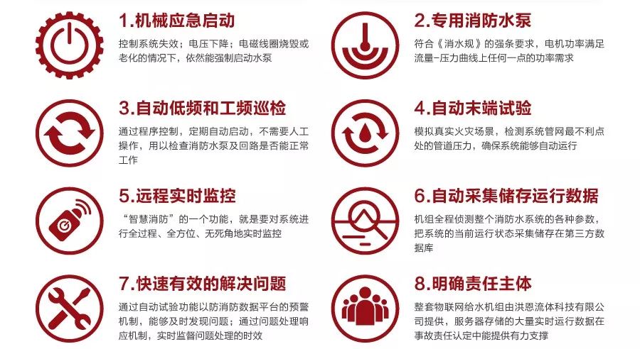 给水稳压消防设备厂家_给水稳压消防设备有哪些_稳压消防给水设备