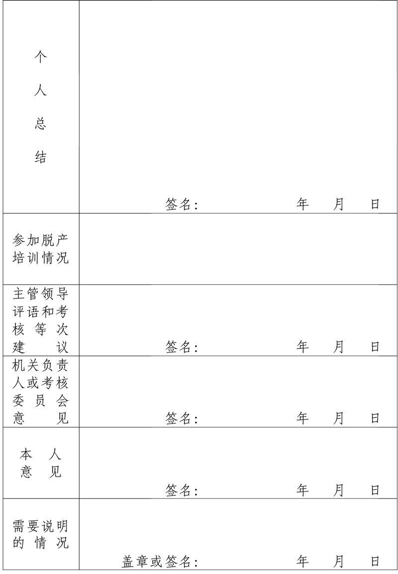 中央组织部公务员考试_公务员考试组织部哪个部门负责_中组部公务员考试