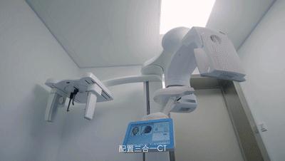口腔医院消防要求_口腔医院消防检查_消防体检口腔