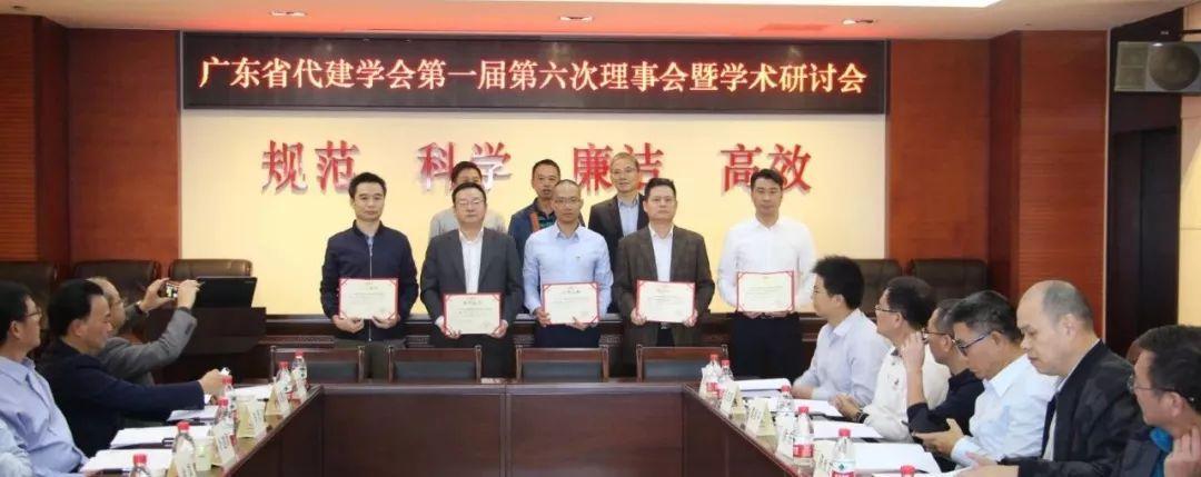 口腔医院消防检查_消防体检口腔_口腔医院消防要求
