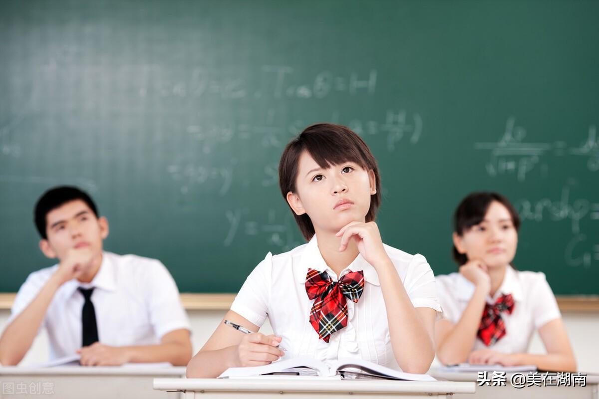 民办高校教师发展前景_民办高校转型的类别有哪几种_民办高校教师转型发展