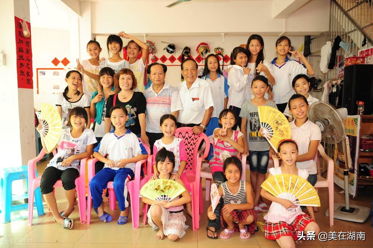 民办高校教师转型发展_民办高校转型的类别有哪几种_民办高校教师发展前景
